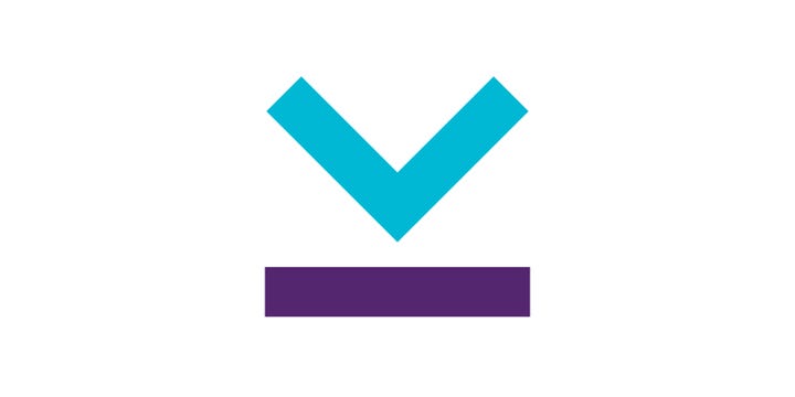 Beeldenbank