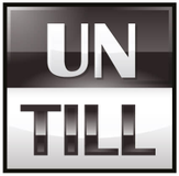 Untill logo