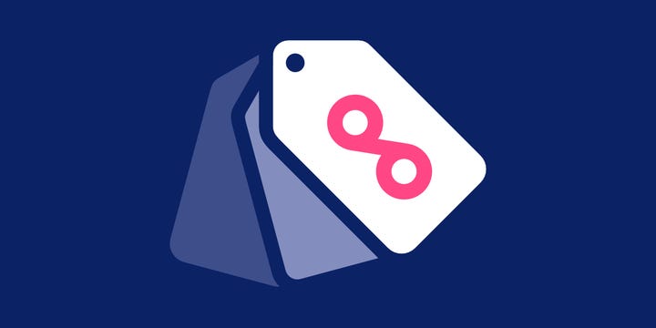 ...discover the new services in the app