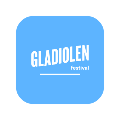 Gladiolen