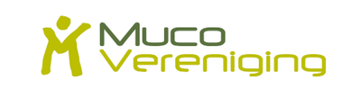 Association Muco