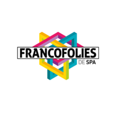 Francofolies de Spa