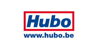 Here you can easily pay mobile:
