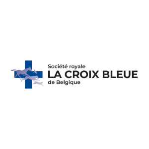 La Croix Bleue de Belgique