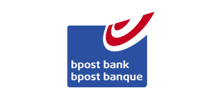 Here you can easily pay mobile: