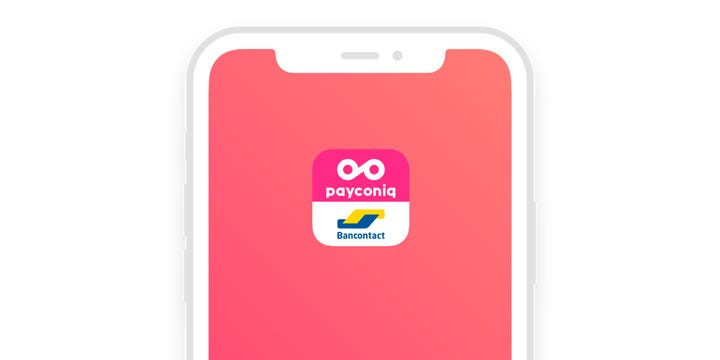 Mobiel afrekenen