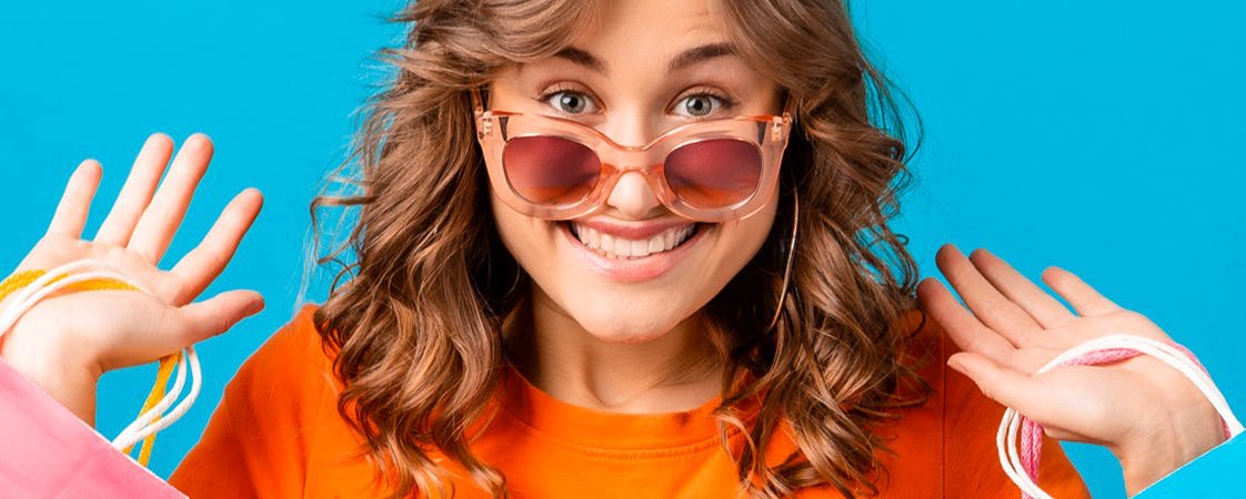 L’appli Joyn, c’est quoi ?