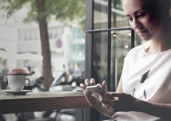 …online betalen