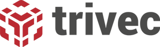 Trivec