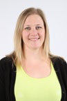 Katrina Crane