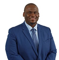 Quarius Hodges profile picture.
