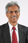 Venkata Sompalli