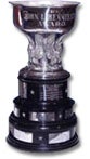 United States Air Force Hennessy Award