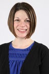 Jennifer Upcraft