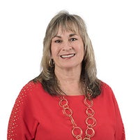 Tanya Brown profile picture