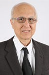 Luis Lemus