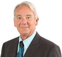 Dennis Goodspeed