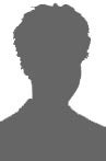 No photo was provided so we have a placeholder instead