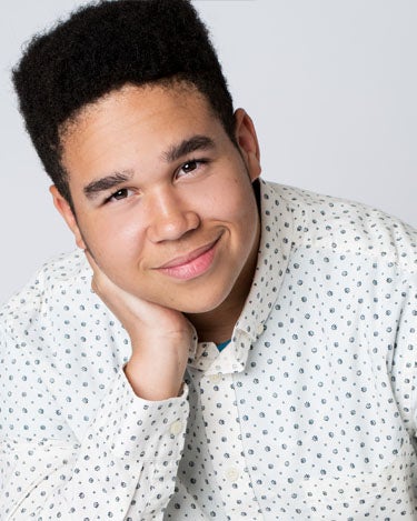 Photo of Daquan