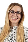Ashley Wei is a board certified psychiatric mental health nurse practitioner.