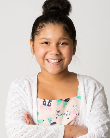 Photo of Kalina
