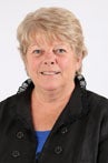 Kay Norris