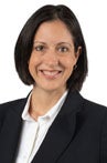 TANYA THERIAULT, D.O.