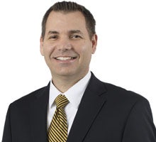 Jeff Read