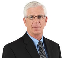 Rich Gilmartin