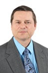 Terry Ptacek