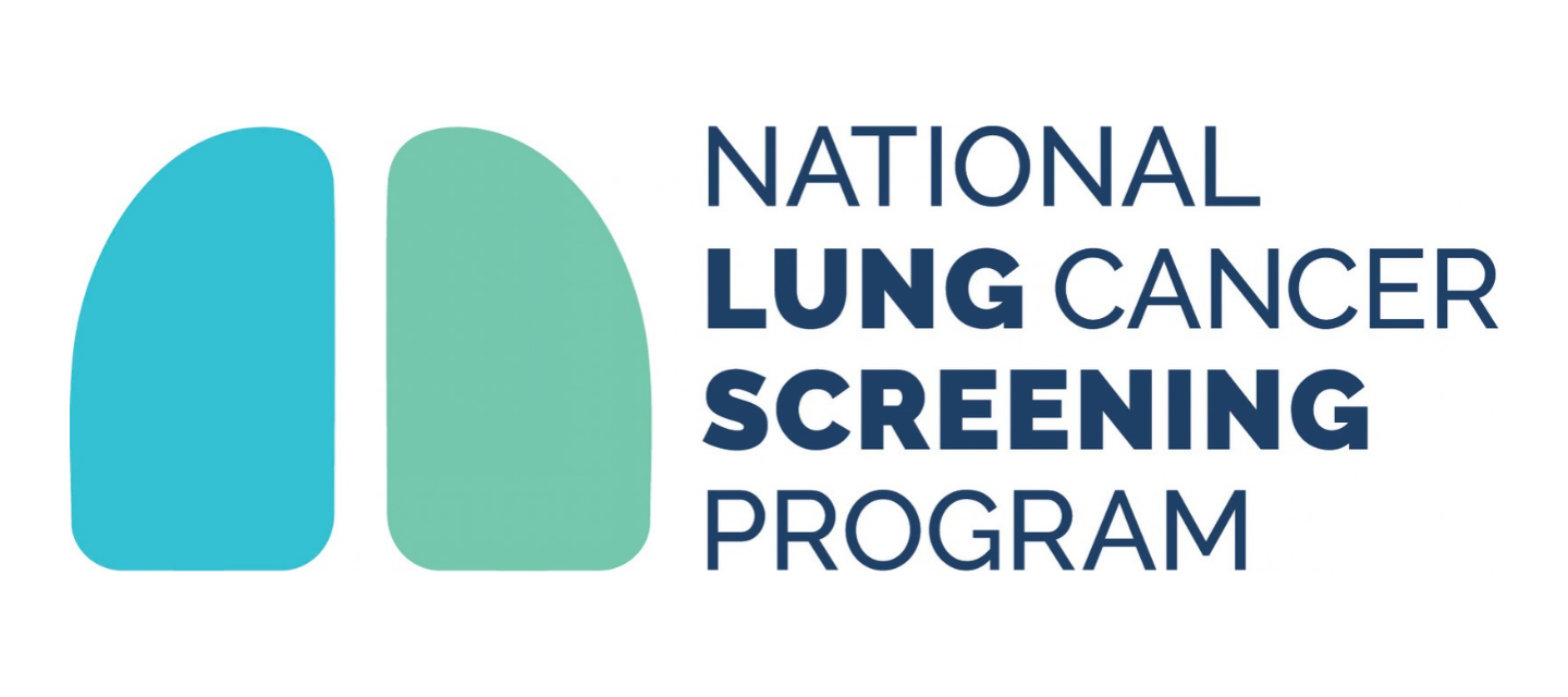 National Lung Cancer Screening Program