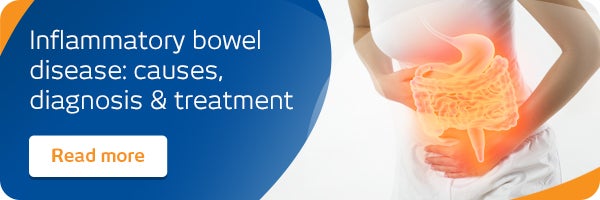 small bowel mri article