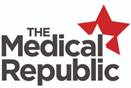 The Medical Republic