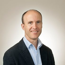 Image of Anthony Cullen