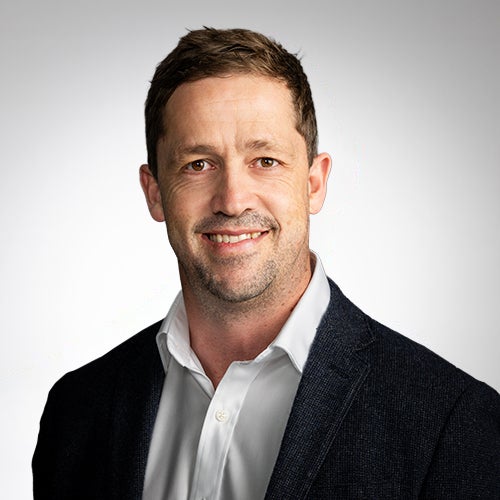 Ben Brock image
