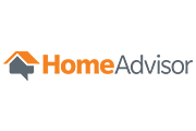 Home Advisor Affiliation Logo