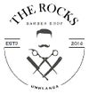 The Rocks Barber