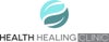 Health Healing Clinic