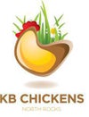 K.B Chickens