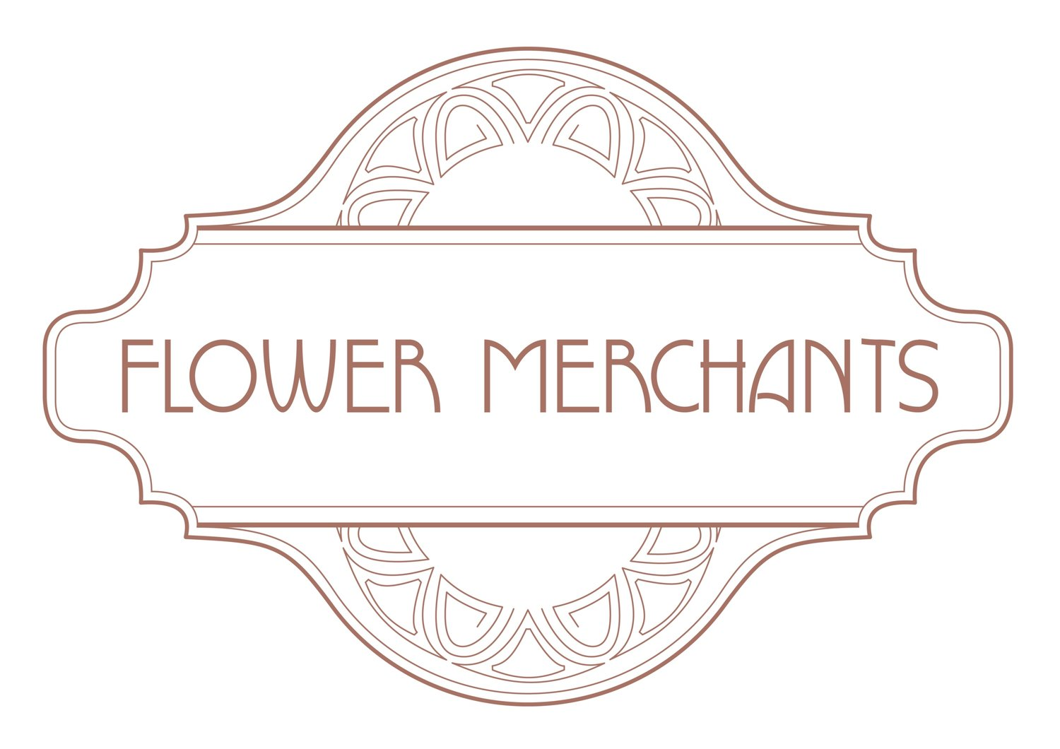 Flower Merchants