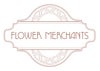 Flower Merchants