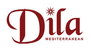 Dila Mediterranean