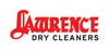 Lawrence Dry Cleaning