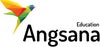 Angsana Education