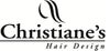 Christianes Hair
