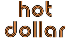 Hot Dollar