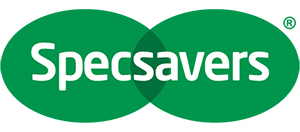 Specsavers Deal
