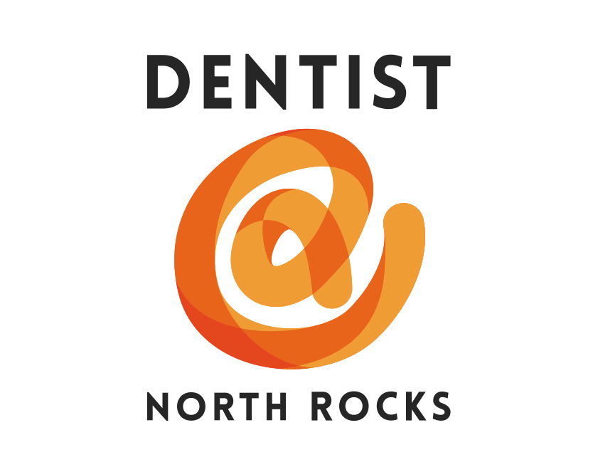 Dentist at North Rocks