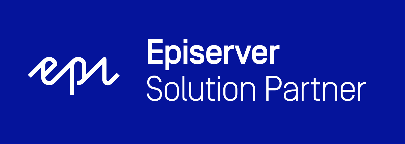 episerver