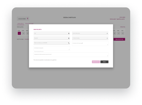 https://assets-us-01.kc-usercontent.com:443/164a70c0-b596-4796-942d-494b7def38d3/d44f1521-417d-4e56-8cbb-c2676703a14e/Registration_Patient_App_2.png